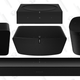 20% off Sonos Speakers | eBay